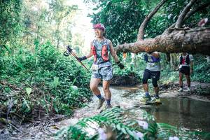 BIB: 
                            <button type="button" onclick="openModal(25442054)" class="btn btn-primary btn-sm float-right btn-popup" data-toggle="modal" data-target=".modal-high-quality">
                        <i class="fas fa-shopping-cart"></i> Add to Cart
                    </button>
                                            <button type="button" onclick="isThisMe(25442054, true)" class="btn btn-success btn-sm float-right btn-popup btn-isme hidden" data-toggle="tooltip" data-placement="bottom" title="นี่คือรูปของคุณใช่ไหม คลิกที่นี่เพื่อเอาเข้าอัลบั้ม">
                        <i class="fas fa-plus"></i> Add to album
                    </button>
                    <button type="button" onclick="isThisMe(25442054, false)" class="btn btn-warning btn-sm float-right btn-popup btn-isnotme hidden">
                        <i class="fas fa-ban"></i> Remove from album
                    </button>